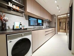 Boon Lay Way (D22), Condominium #627939841
